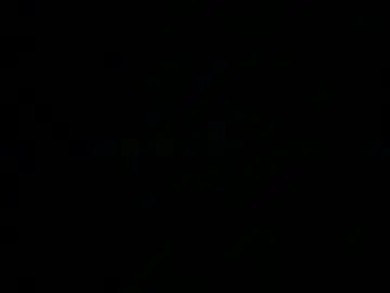 Luckymadequeen  live sex cam