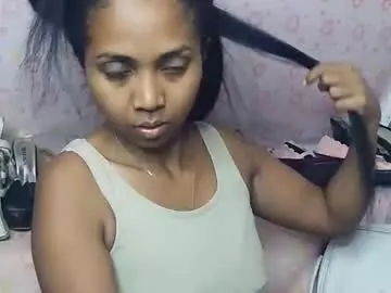 Luna019  live sex cam