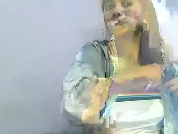 Luna019  live sex cam