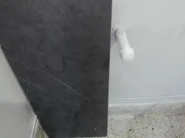 Lunaa_xx1  live sex cam