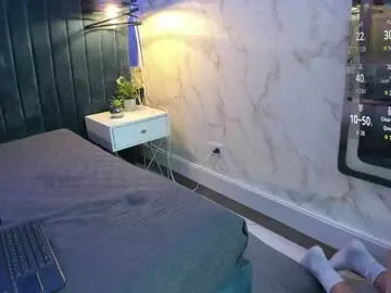 Magic_zantana  live sex cam