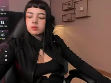 Magic_zantana  live sex cam