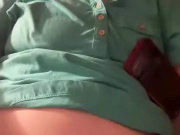 Mamabear102681  live sex cam