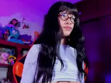 Marceline_0  live sex cam