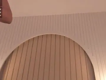 Maria_gil  live sex cam