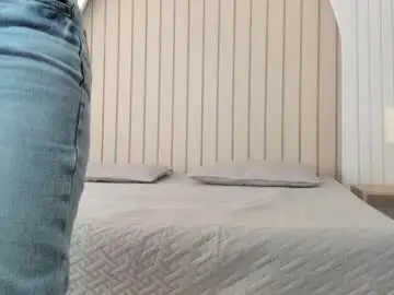 Maria_gil  live sex cam