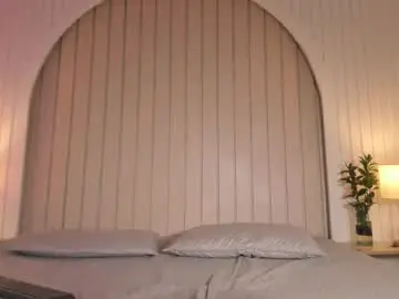 Maria_gil  live sex cam