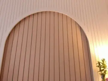 Maria_gil  live sex cam