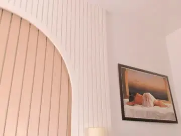 Maria_gil  live sex cam