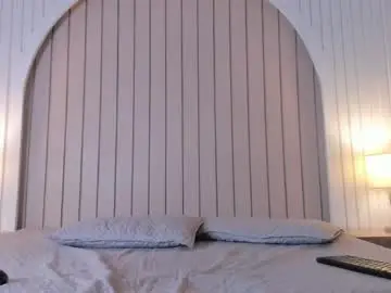 Maria_gil  live sex cam