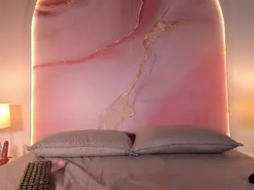 Maria_gil  live sex cam