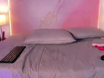 Maria_gil  live sex cam