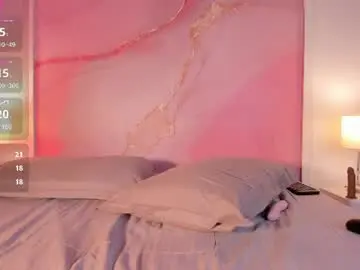 Maria_gil  live sex cam