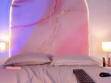 Maria_gil  live sex cam