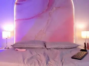 Maria_gil  live sex cam