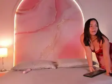 Maria_gil  live sex cam