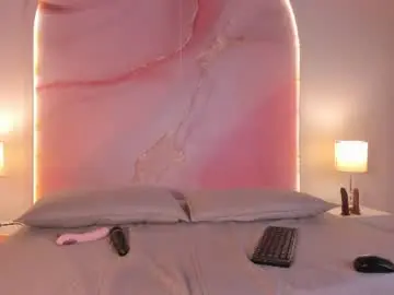 Maria_gil  live sex cam