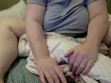 Marthabriest  live sex cam