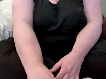 Marthabriest  live sex cam