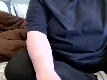 Marthabriest  live sex cam