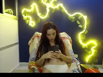 Mia_kloe  live sex cam