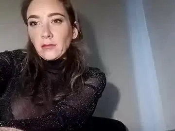 Miauwjules  live sex cam