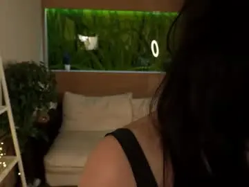 Mireilletobiason  live sex cam