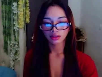 Morena_kate  live sex cam