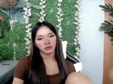 Morena_kate  live sex cam