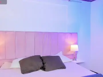 Morgan_gv  live sex cam