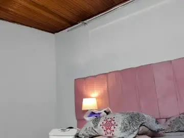 Morgan_gv  live sex cam