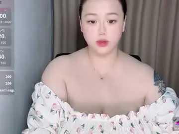 Nanabigbobo  live sex cam