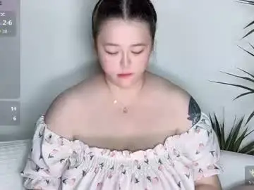 Nanabigbobo  live sex cam