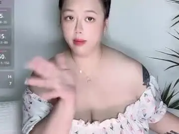 Nanabigbobo  live sex cam