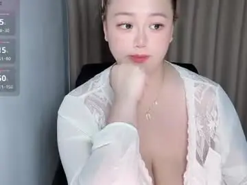Nanabigbobo  live sex cam