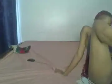 Nasty_divah  live sex cam