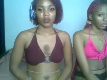 Nasty_divah  live sex cam