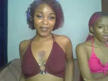 Nasty_divah  live sex cam