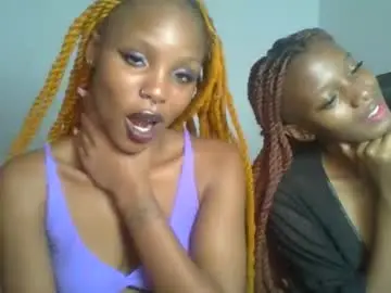 Nasty_divah  live sex cam