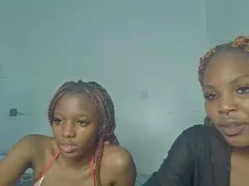 Nasty_divah  live sex cam