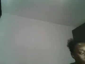 Nasty_divah  live sex cam