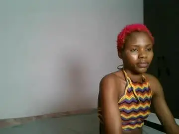 Nasty_divah  live sex cam