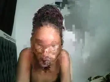 Nasty_divah  live sex cam
