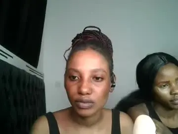 Nasty_divah  live sex cam