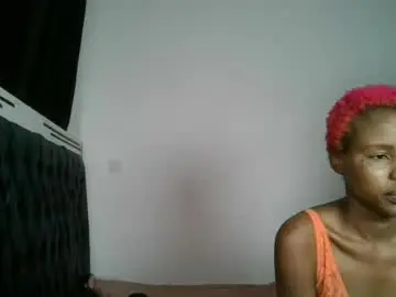 Nasty_divah  live sex cam