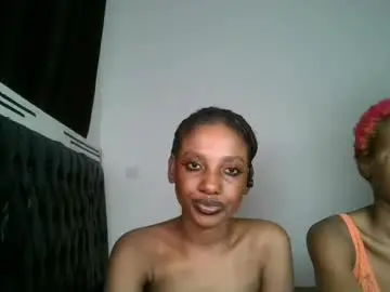 Nasty_divah  live sex cam