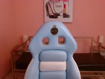 Natis_ferrer  live sex cam