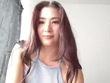 Nebulakin  live sex cam