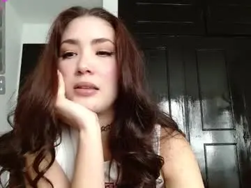 Nebulakin  live sex cam