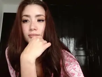 Nebulakin  live sex cam